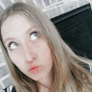 Meet your Posher, Hazel